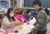 好羨慕！嘉義市今發6000元「大紅包」　民眾嗨喊好開心