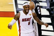 NBA/熱火保全監守自盜400件球衣！判刑3年賠近6千萬