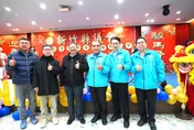地制法修正首波人事！新竹縣府擴編增副縣長、副秘書長