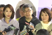 綠營台北市長人選呼之欲出？新潮流大老：大家心裡有數