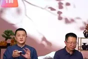 陸網助嫣然醫院解困！李亞鵬直播帶貨「一晚銷售4.5億」