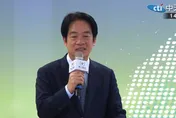 醫護人力荒有解方？　賴清德喊話醫界：沒加薪會找不到人