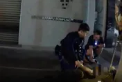 花蓮酒吧鬥毆3打1全遭送辦　其中1人還是通緝犯
