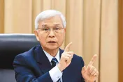 台美關稅對匯率影響？央行報告提四大理由：新台幣仍可控