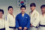 《愛的迫降》男主角原型李昌壽過世　台灣妻哀悼文曝光