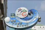 昔175攤剩11攤！六合夜市人潮復活　總幹事：滿攤狀態