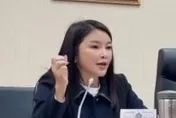 哈佛、麻省理工頂尖學子訪台　張嘉郡：盼世界走進台灣