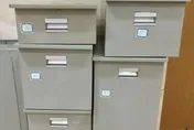 這都要搶？金價瘋漲帶火「保管箱業務」　陸銀行：得排3個月