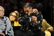 NBA/青春啊！羅斯球衣退役之夜　公牛老戰友「團圓照」球迷全看哭