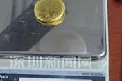 陸男用SIM卡煉金發大財？當事人澄清：利潤僅5趴、賺不到5萬