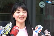高嘉瑜喊港湖全壘打！陳冠安揭背後盤算：假團結真搶票
