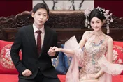 陳雪凝婚後7天爆老公出軌！對話紀錄曝光　創造營學員也捲入