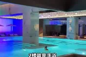 不約飯改「約澡」！陸年輕人瘋「洗浴」　業者：假日都忙不過來