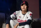 韓職/巨人球星來台前夕爆醜聞　遭控不甩妻小