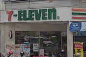花23元中千萬！7-11開出「8張發票大獎」　完整名單出爐