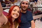 日職/遭爆回日本打球機率低　鮑爾的美女經紀人說話了