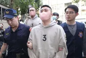 替南萬華教父復仇！義子砍斷天道盟黑狗腳筋　判決出爐