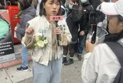 民眾黨汐止內戰！區主任退選控抹黑　黨中央：初選公開透明