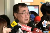 北市府拍板輝達地上權50+20年及權利金　李四川：14日前簽約