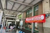 「機車出廠5年未驗排氣」禁入綠島　最高罰6萬、可按次處罰