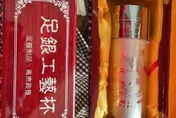 白銀年漲近140%！陸女3年前買鑽戒贈品銀杯「價值反超」