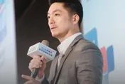 蔣萬安幫民眾黨站台？白營小雞表態歡迎