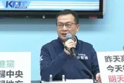 稱「台灣101」　羅智強笑問：卓榮泰吃飽太閒嗎？