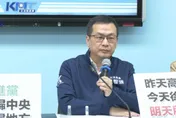 十年非核家園慘賠？羅智強：7500億損失該向誰討