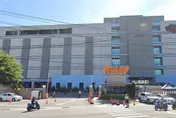 京元電竹南廠出大事！內鬼「偷50片電路板變賣」損失1.2億