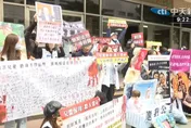 惡保母姊妹判無期、18年定讞　兒虐零容忍協會發聲明