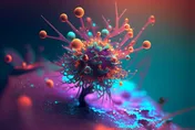 立百病毒致死率最高75%！疾管署發通函示警　3月列法定傳染病