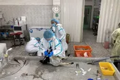 全國第一起「空拍機下毒案」竟在宜蘭！