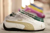 砸560億！陸安踏集團入主PUMA　擁29%股權成最大股東