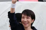 日相高市早苗患類風濕關節炎　醫揭4招保健1禁忌