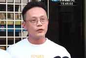 新北11選區議員初選陷僵局　黃志雄：重新初選或遞補都可能