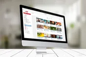 免費仔注意！YouTube擬把「倍速播放」改為付費專屬