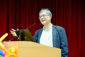 「他每天咆哮罵人」卻是最溫暖的醫師？八仙塵暴傷友淚憶莊秀樹