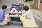 育嬰留停按日申請上路　健保3大問題一次看！累積申報更便民