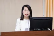 龔明鑫稱產業關稅大幅降低！藍委驚曝騙局：恐面臨「加稅」風暴
