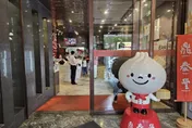 鼎泰豐大陸華北驚爆「4.8億黑帳」！內幕曝光　14間店一夕歇業