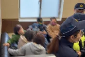 頂大生遭丟包台64慘死！　檢警找到路過騎士改列重大刑案