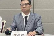 北京鼎泰豐歇業！大股東控前董座拒交接　金流不清