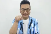 沈玉琳結束4療程「確定可以返家過年」　計畫復工時間曝光