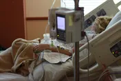 罕病「囊性纖維化」恐讓患者被痰淹死！　北榮籲納新生兒篩檢