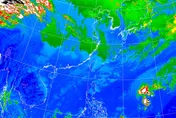 13縣市8級風來襲！「3縣市」明晨恐跌破10度