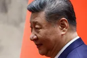 解放軍「不可動搖人物」落馬　專家：習近平將忠誠置於戰備之上