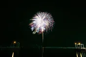 2026台灣燈會嘉義登場！開幕夜施放10分鐘中高空煙火秀