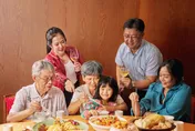 年菜外帶倒數！「瀚寓」7菜8888元、「文華東方」萬元佛跳牆