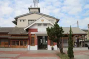 春節雲林親子出遊好去處！探索二崙故事屋、黃金蝙蝠生態館