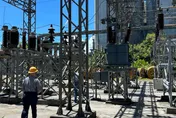 亞洲水泥加入義電智慧能源虛擬電廠　支援強化電網韌性、提升能源效率